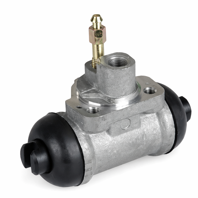 CILINDRO RUEDA KASHIMA NISSAN PICK UP 2.4 NISSAN PICK UP 2.5