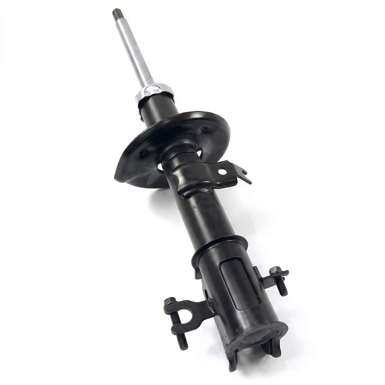 AMORTIGUADOR DELANTERO LADO IZQUIERDO MOBIS HYUNDAI CRETA 1.6