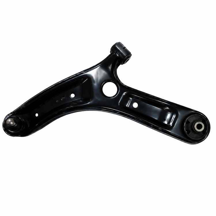 MESA DELANTERA INFERIOR LADO IZQUIERDO GPT HYUNDAI GRAND I10 1.2 HYUNDAI GRAND I10 1.0