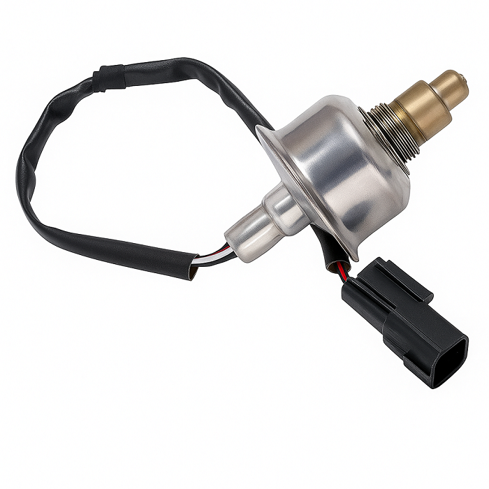 SENSOR OXIGENO HYUNDAI ACCENT 1.4 HYUNDAI ACCENT 1.6 HYUNDAI REINA 1.4