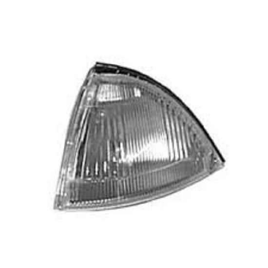 GM_36135-60B20-000