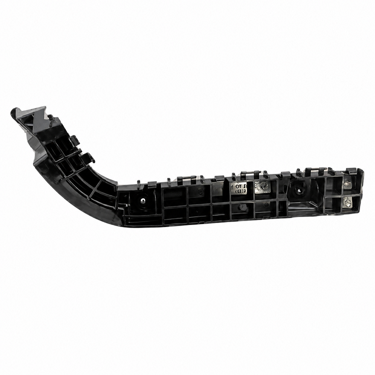 VINCHA GUARDACHOQUE POSTERIOR LADO DERECHO CHEVROLET S-CROSS 1.6