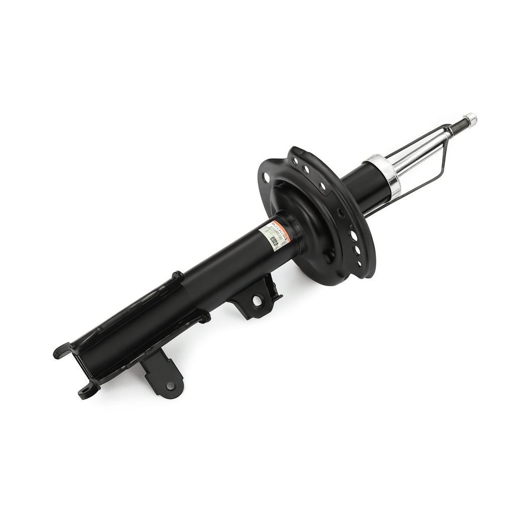 AMORTIGUADOR DELANTERO LADO IZQUIERDO KASHIMA HYUNDAI GRAND I10 1.2