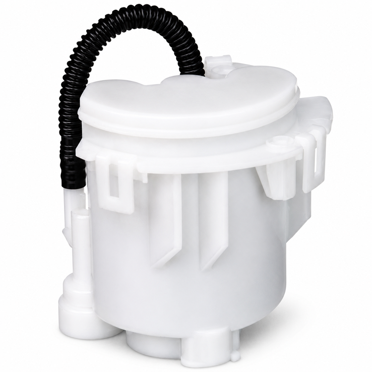 FILTRO COMBUSTIBLE KIA SOUL 1.6
