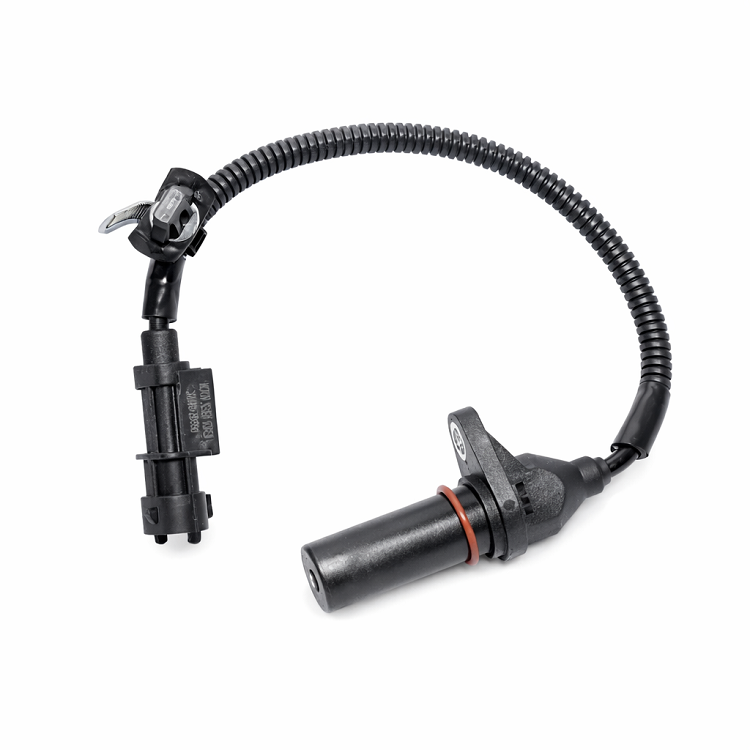 SENSOR TEMPERATURA KASHIMA CHEVROLET ASTRA 2.0 HYUNDAI ACCENT GEN HYUNDAI TIBURON GEN