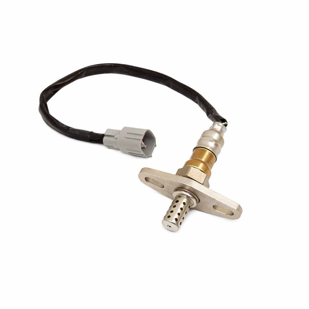 SENSOR OXIGENO DENSO TOYOTA 4RUNNER GEN