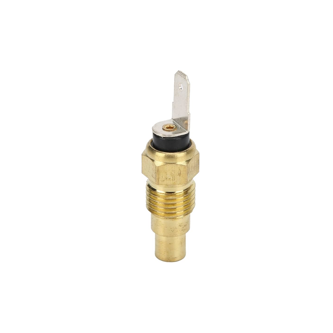 SENSOR TEMPERATURA REFRIGERANTE ECT KASHIMA NISSAN FRONTIER 2.4