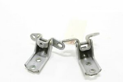 BISAGRA COMPUERTA LADO IZQUIERDO CHEVROLET D-MAX 3.5