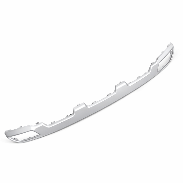 MOLDURA GUARDACHOQUE POS ALTERNO CHERY TIGGO2 1.5