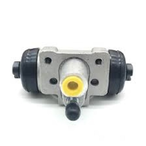 CILINDRO RUEDA POSTERIOR LADO IZQUIERDO ACDELCO CHEVROLET NKR 2.8