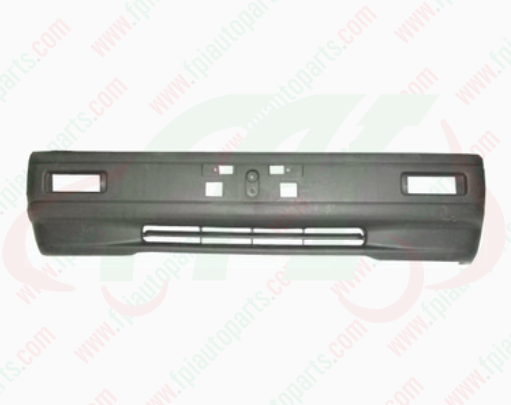 GUARDACHOQUE DELANTERO FPI SUZUKI SUPER CARRY 1.0