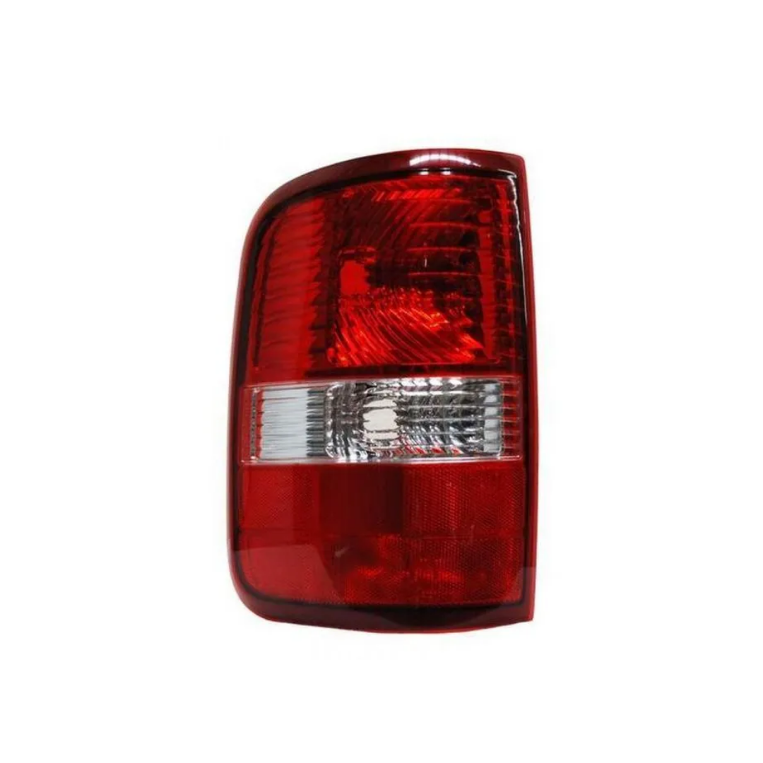 FARO POSTERIOR LADO DERECHO TYC TW FORD F-150 GEN