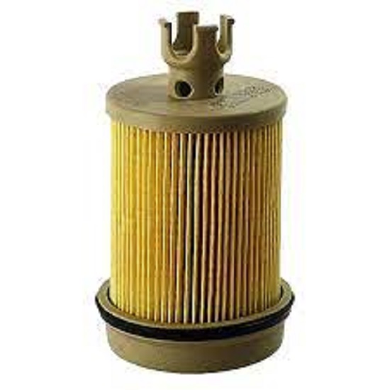 FILTRO COMBUSTIBLE TAIWAN FRANIG TAIWAN DUTRO 300 4.0