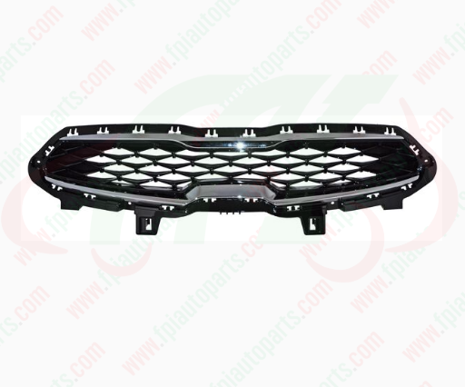 MASCARILLA FPI KIA CERATO 1.6 KIA CERATO 2.0