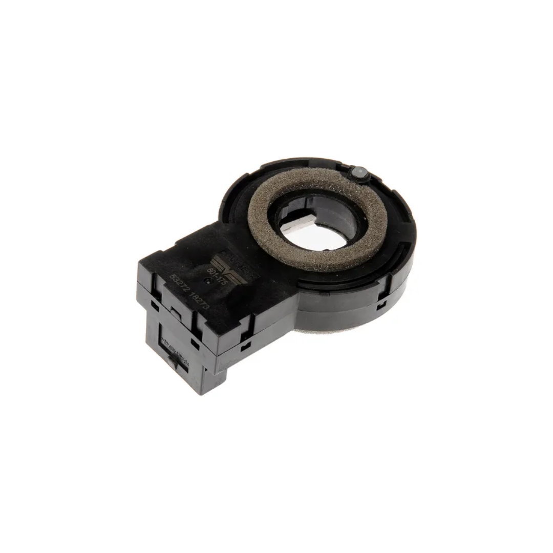 SENSOR DIRECCION STANDARD CHEVROLET TAHOE 6.0 CHEVROLET SILVERADO 4.3