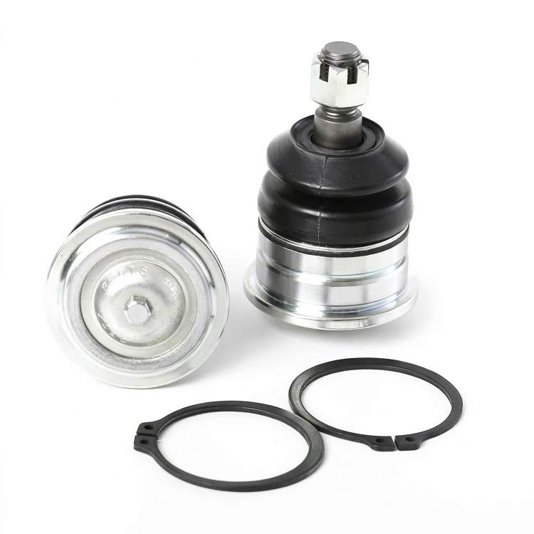 ROTULA SUPERIOR KASHIMA NISSAN FRONTIER 2.4