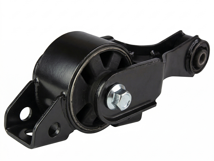 BASE CAJA CAMBIOS JHLB CHEVROLET SPARK GT 1.2
