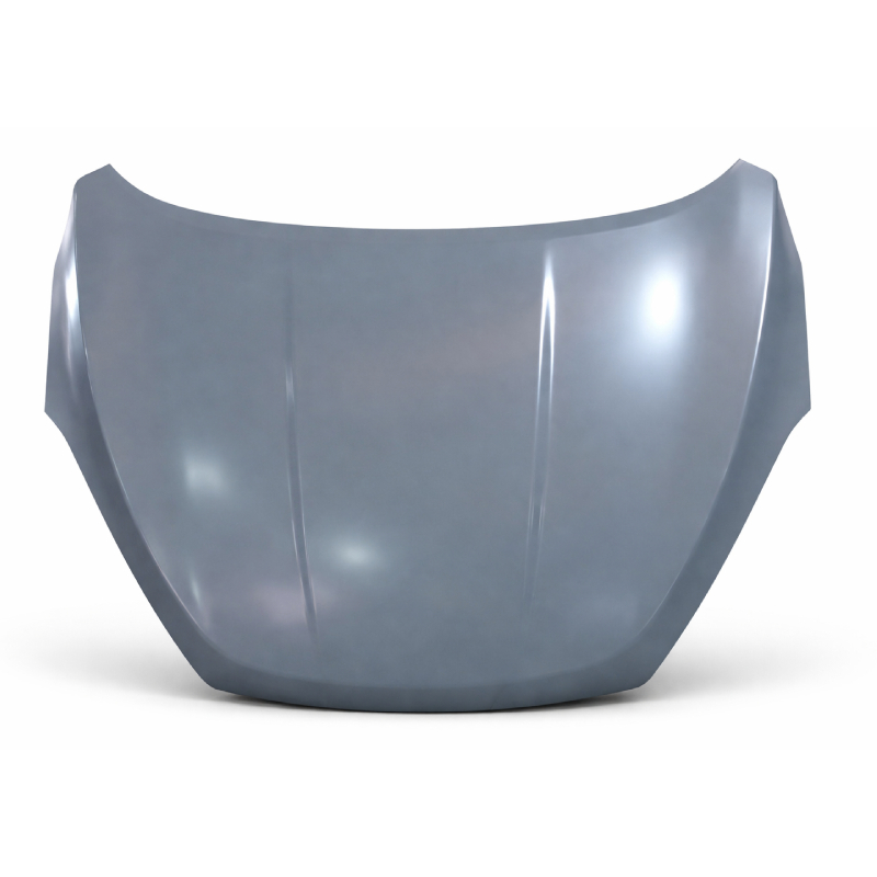 CAPOT
