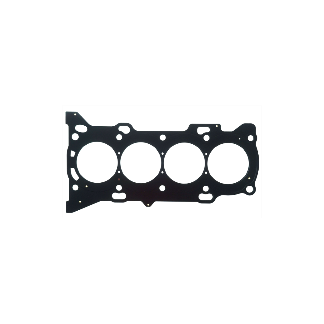 EMPAQUE CABEZOTE PEVISA TOYOTA RAV4 2.5 TOYOTA RAV4 2.7