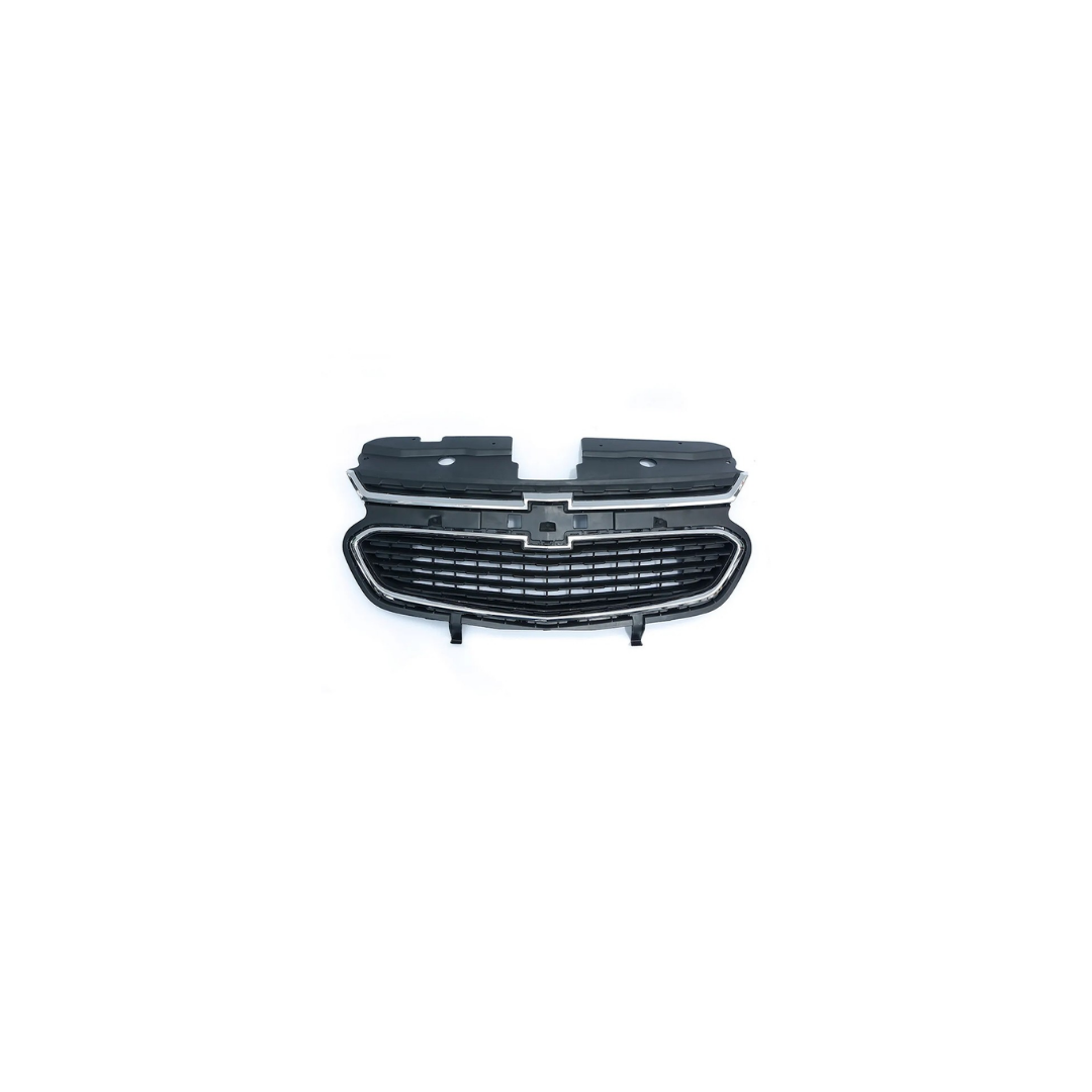 MASCARILLA FPI CHEVROLET SAIL 1.5