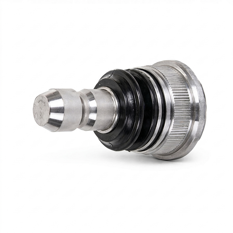 ROTULA INFERIOR KASHIMA KIA RIO R 1.4 KIA PICANTO R 1.0 KIA PICANTO R 1.2