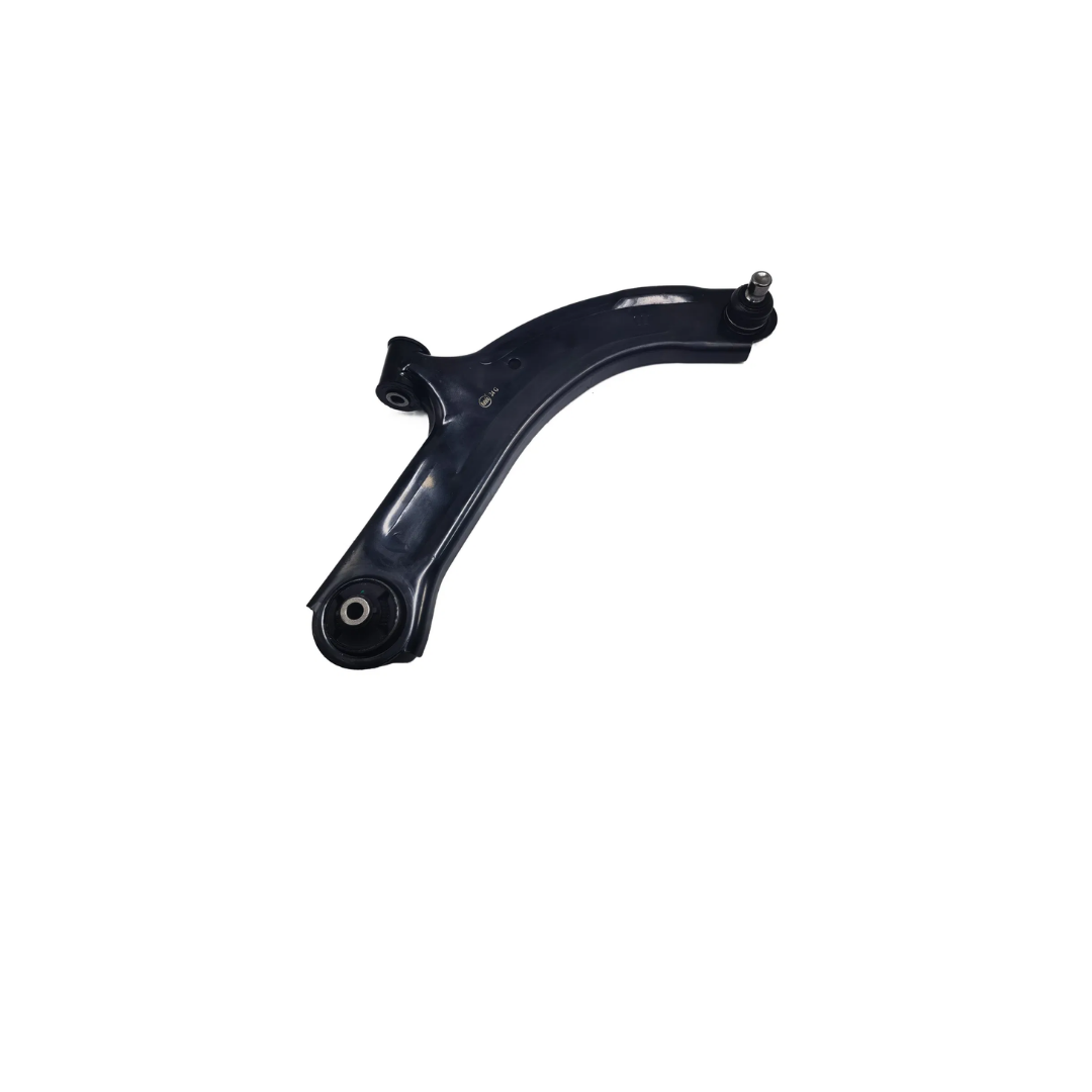 MESA DELANTERA INFERIOR LADO DERECHO KASHIMA NISSAN TIIDA 1.6