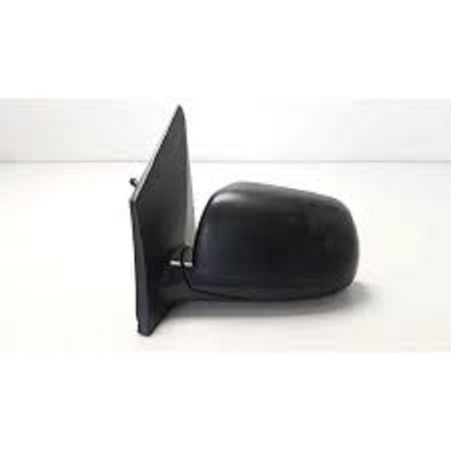 RETROVISOR MANUAL LADO IZQUIERDO KIA PICANTO 1.1 HYUNDAI PICANTO NEW 1.2 HYUNDAI PICANTO NEW 1.0