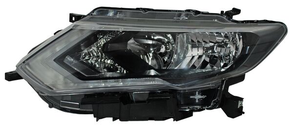 TC_20-G130-06-2B
