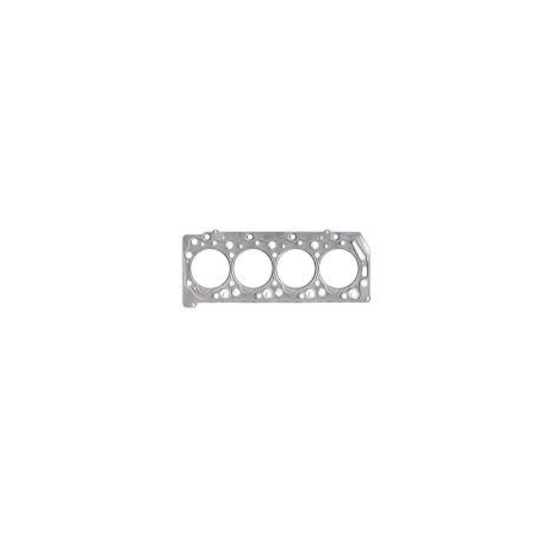 EMPAQUE CABEZOTE PEVISA CHEVROLET N200 1.2 CHEVROLET N300 1.2