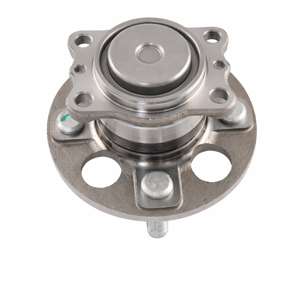 MANZANA RUEDA POSTERIOR KASHIMA KIA PICANTO R 1.0