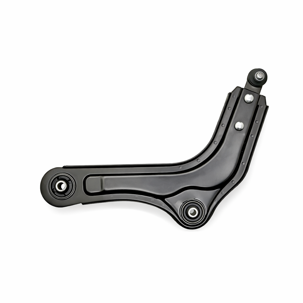 MESA DELANTERA INFERIOR LADO IZQUIERDO MAZDA CX-3 2.0