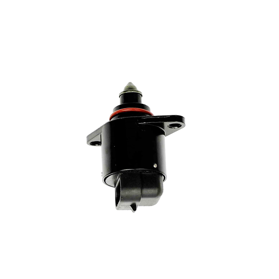 VALVULA IAC CHEVROLET CHEVROLET OTROS KASHIMA CHEVROLET CORSA EVOLUTION 1.8
