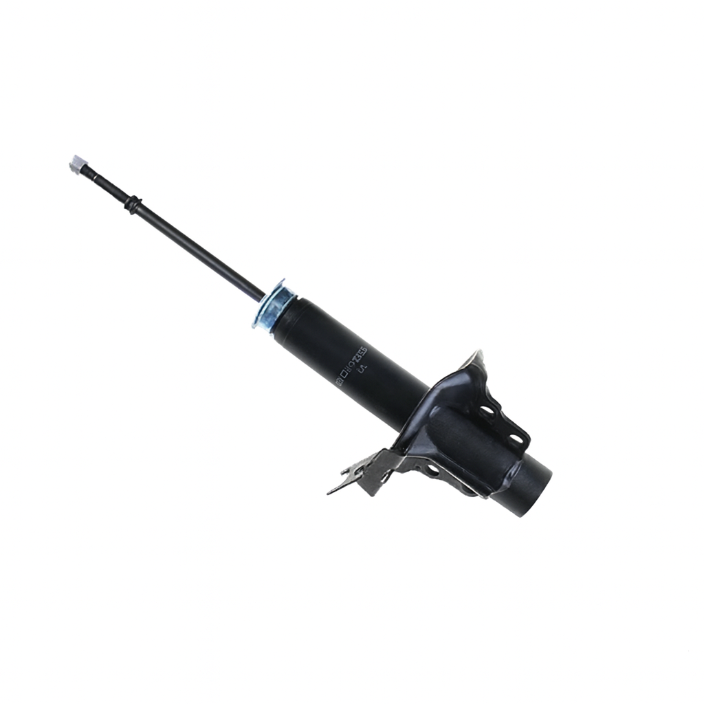 AMORTIGUADOR DELANTERO LADO DERECHO KASHIMA JETOUR X70 1.5