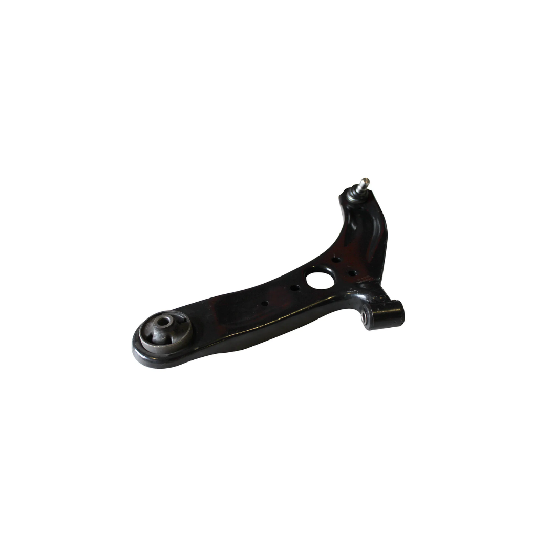 MESA DELANTERA INFERIOR LADO IZQUIERDO KASHIMA KIA RIO R 1.4