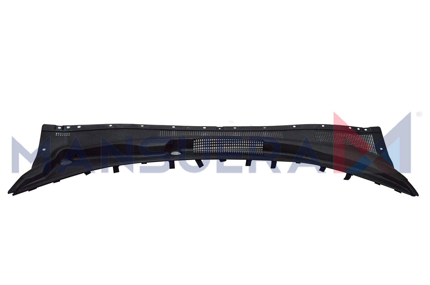 PANEL PLUMAS KIA SPORTAGE ACTIVE 2.0
