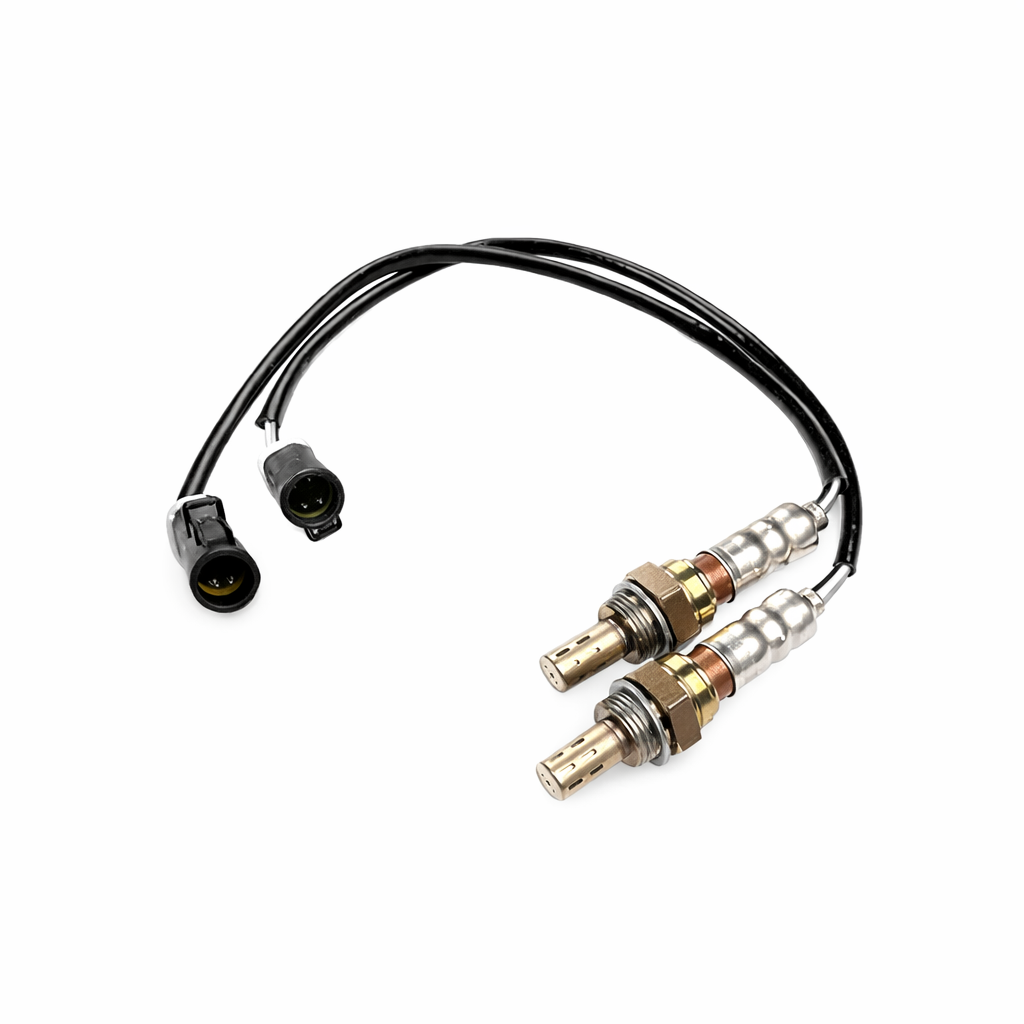 SENSOR OXIGENO KASHIMA NISSAN MURANO 3.5