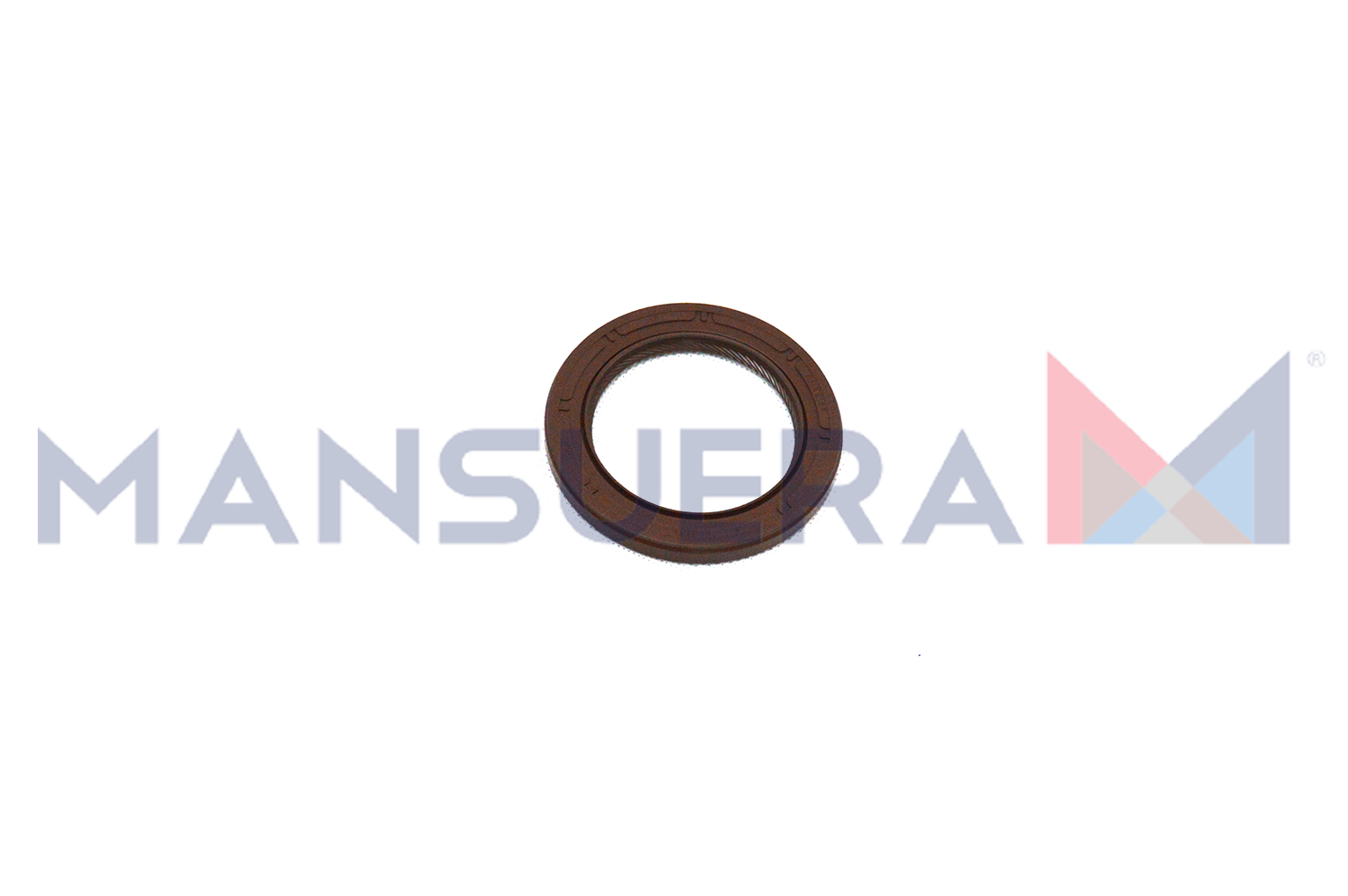 A_9031148020