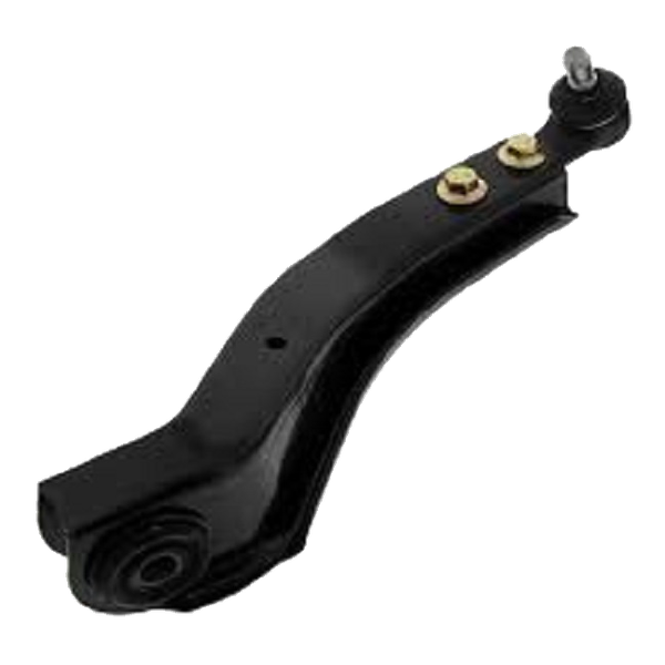 MESA DELANTERA INFERIOR LADO DERECHO CHEVROLET CHEVROLET