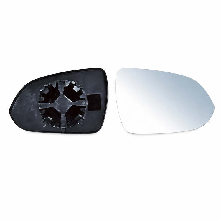 VIDRIO RETROVISOR EXTERIOR LADO DERECHO KIA OTROS KIA RIO 1.4