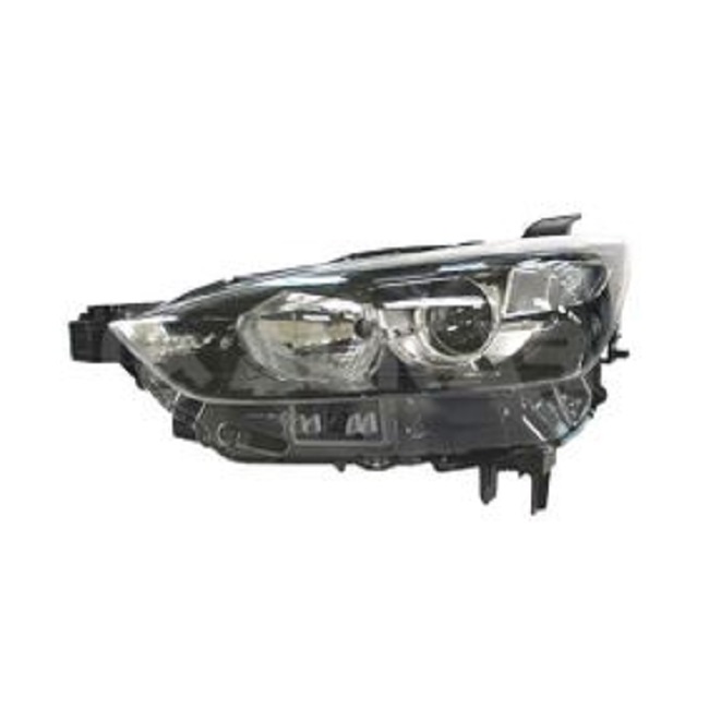 FARO DELANTERO LADO IZQUIERDO CX-3