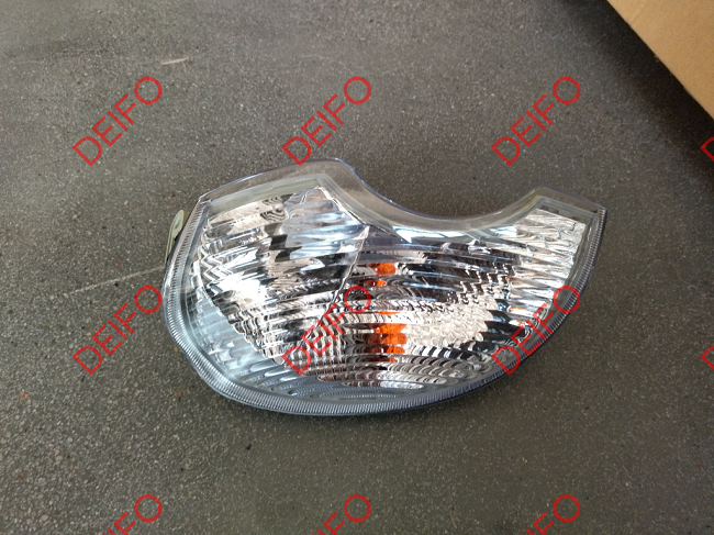 CN_HQ01-9003 L