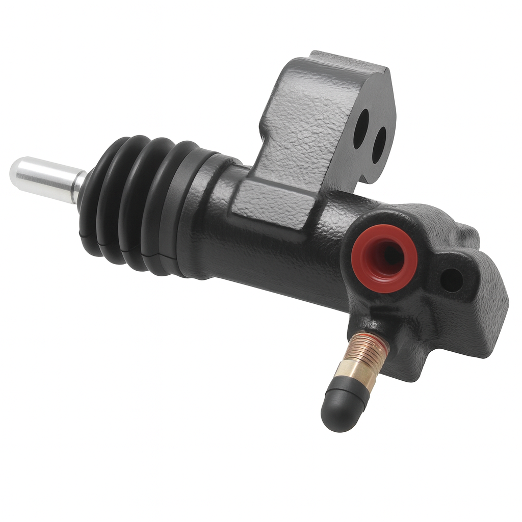 BOMBA EMBRAGUE AUXILIAR KASHIMA NISSAN SENTRA 2.0