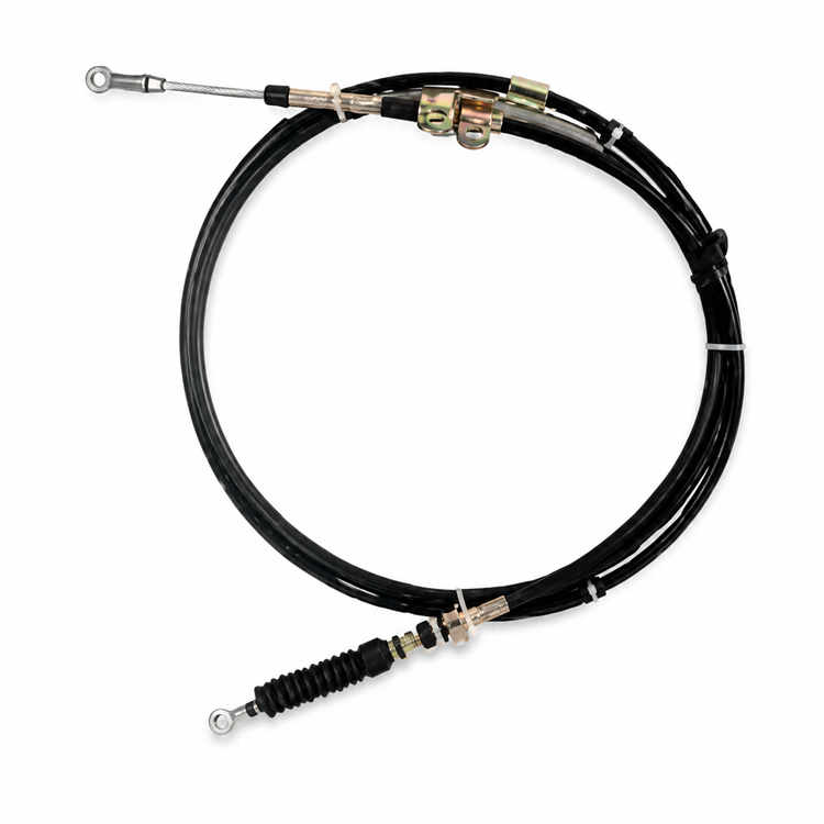 CABLE MARCHAS HD78 D4DD 3.9 CAMION