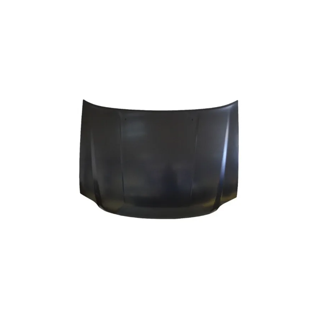 MOLDURA CAPOT FPI CHEVROLET D-MAX RT50 3.0 CHEVROLET D-MAX RT50 2.4