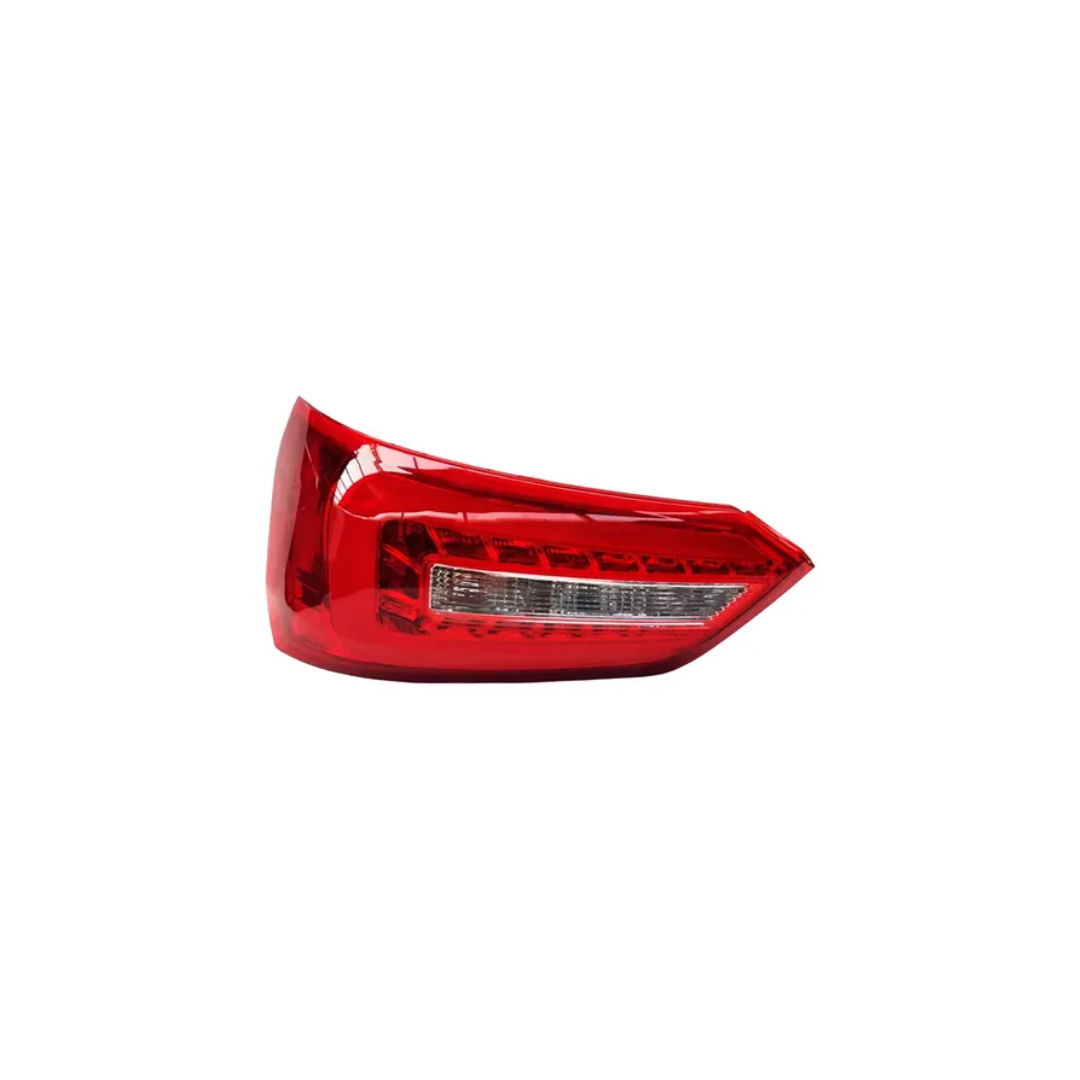 FARO POSTERIOR LADO DERECHO DEIFO DONGFENG GLORY 580 1.5