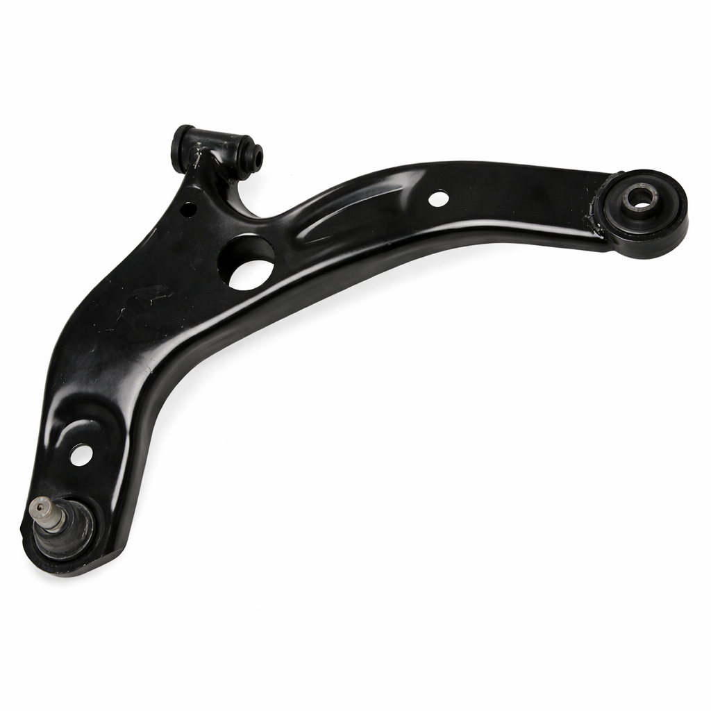 MESA DELANTERA INFERIOR LADO IZQUIERDO EQUIPO ORIGINAL MAZDA ALLEGRO 1.6