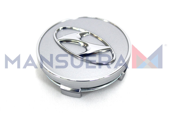 TAPACUBO HYUNDAI NEW ELANTRA 1.6