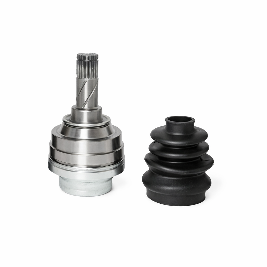 PUNTA LADO RUEDA KASHIMA CHEVROLET ESTEEM 1.6