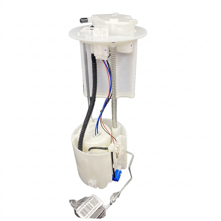 BOMBA COMBUSTIBLE KASHIMA TOYOTA YARIS 1.5 TOYOTA YARIS 1.3