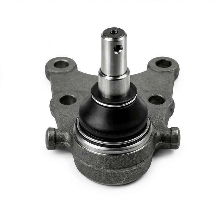 ROTULA INFERIOR 555 CHEVROLET LUV 3.2 CHEVROLET TROOPER WAGON 3.2 CHEVROLET RODEO 3.2